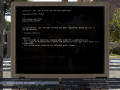 Talos 2015-04-06 18-01-00-11.png